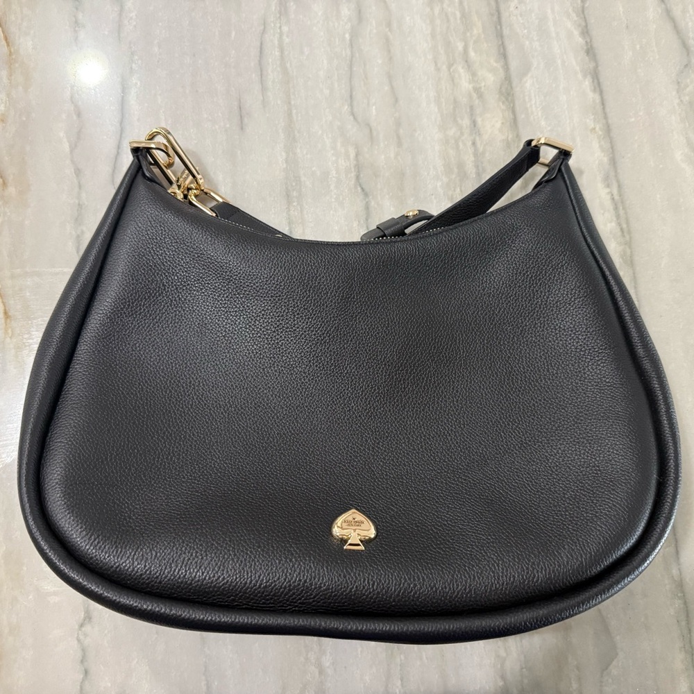 Kate Spade ♠️ crossbody